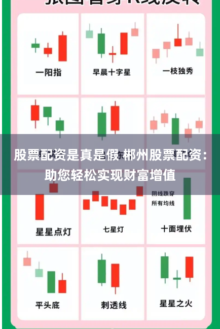 股票配资是真是假 郴州股票配资：助您轻松实现财富增值