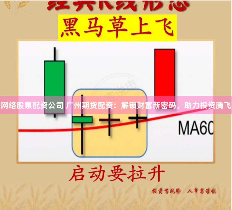 网络股票配资公司 广州期货配资：解锁财富新密码，助力投资腾飞