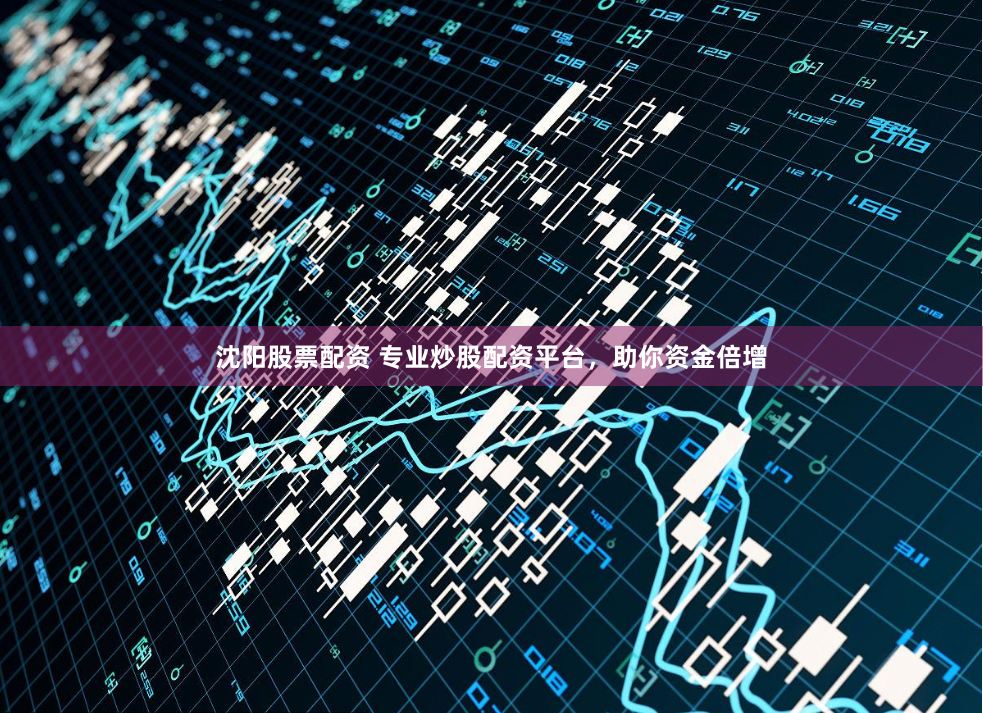 沈阳股票配资 专业炒股配资平台，助你资金倍增