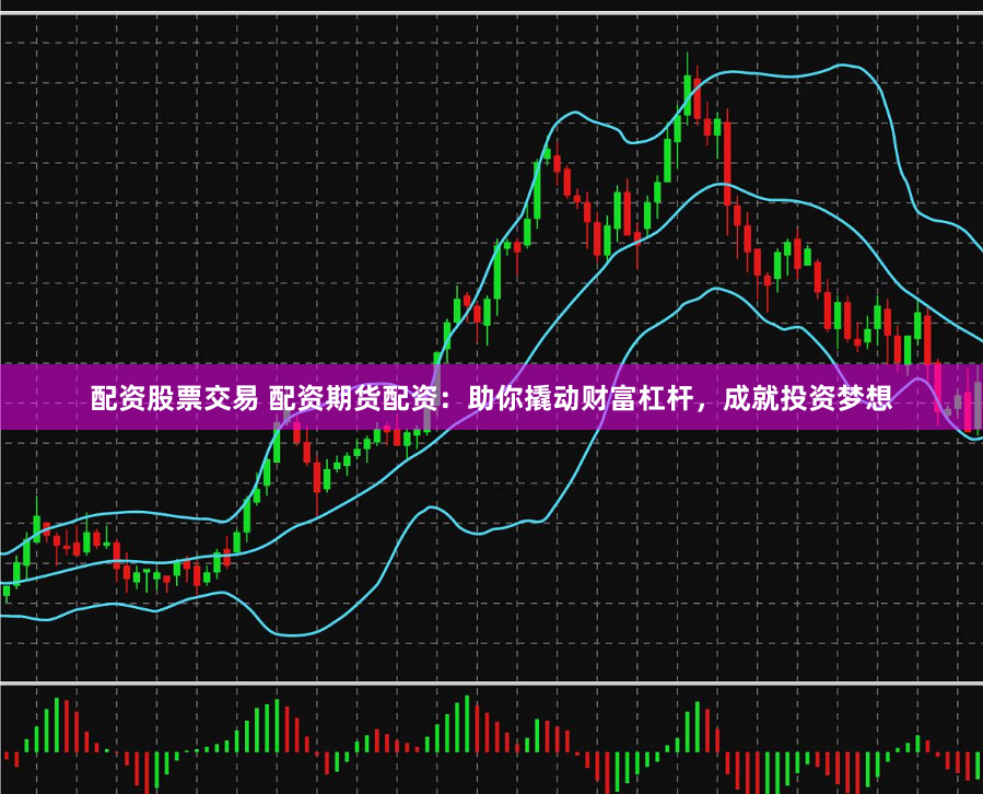 配资股票交易 配资期货配资：助你撬动财富杠杆，成就投资梦想