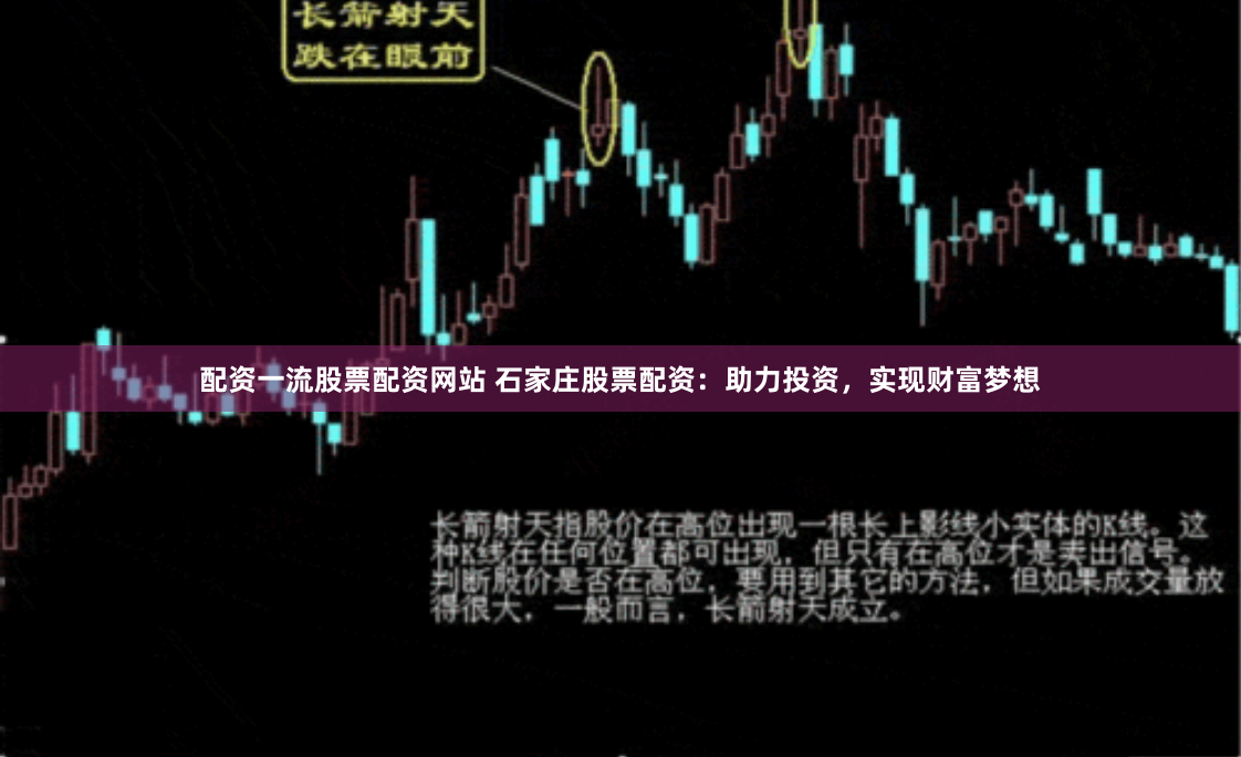 配资一流股票配资网站 石家庄股票配资：助力投资，实现财富梦想