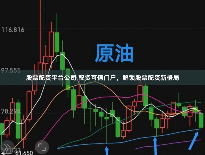 股票配资平台公司 配资可信门户，解锁股票配资新格局