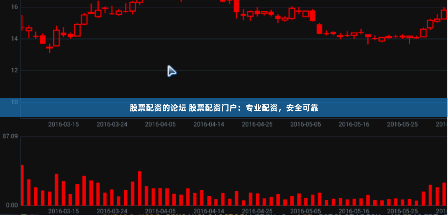 股票配资的论坛 股票配资门户：专业配资，安全可靠