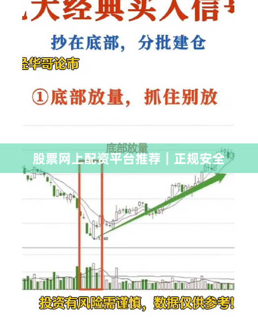 股票网上配资平台推荐｜正规安全