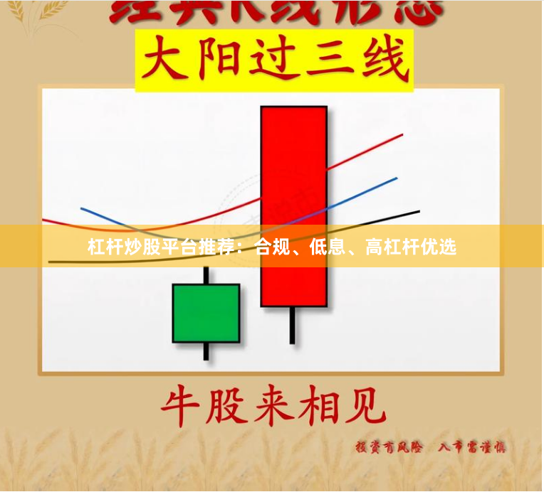 杠杆炒股平台推荐:合规、低息、高杠杆优选